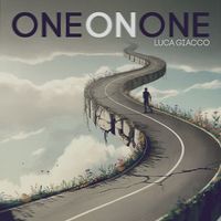 Luca Giacco - One on One