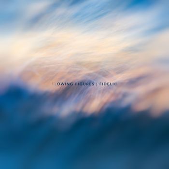 Fidelio - Flowing Figures