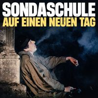 Sondaschule - Auf einen neuen Tag