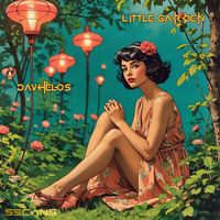 Davhelos - Little Garden
