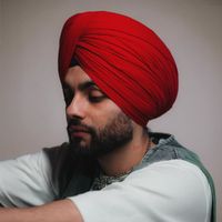 GB - Beparwah