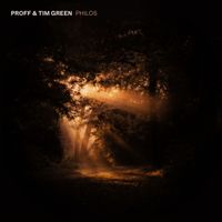 PROFF & Tim Green - Philos