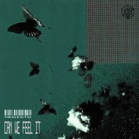 Megisto - Can We Feel It