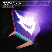 Tatanka - Live Session