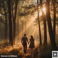 Doreen & William - Echoes of Us