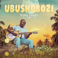 King James - Ubushobozi