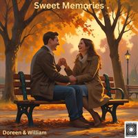Doreen & William - Sweet Memories