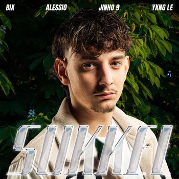 Bix - Sukkel (Explicit)