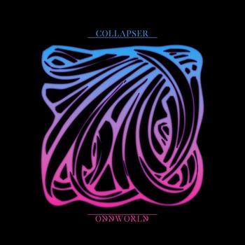 CollapseR - Oddworld: Full