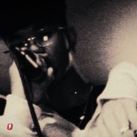 TaD - spicy (Explicit)