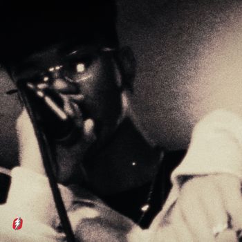 TaD - spicy (Explicit)