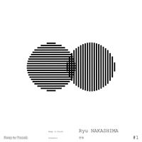 Keep in Touch, Ryu NAKASHIMA - Shiyui