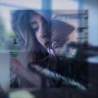 May - The Volume of Silence