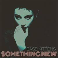 Bass Kittens - Something New