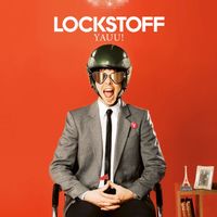 Lockstoff - Yauu!