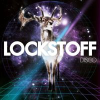 Lockstoff - Disco