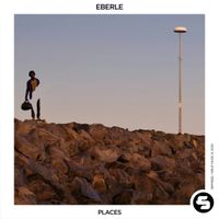 EBERLE - Places