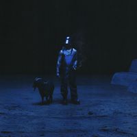 Offset, JID - Bodies (Explicit)