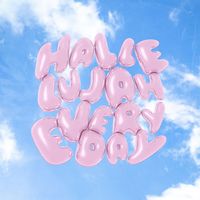 The Belonging Co - Hallelujah Everyday
