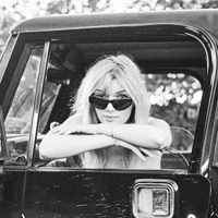 Hannah Mae - Déjà Vu