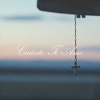 Mosaic MSC - Cuánto Te Amo