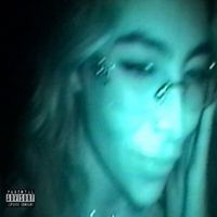 Mendoza - BANDI (Explicit)