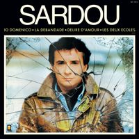 Michel Sardou - Io Domenico