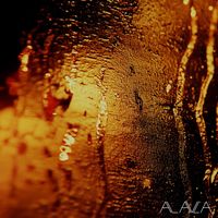 Sam Kitt - Gold