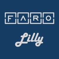 FARO - Lilly
