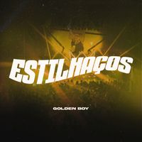 Golden Boy - Estilhaços
