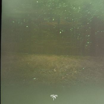 Arutani - Unfading Lines