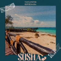 Vinylsurfer - Osumbana