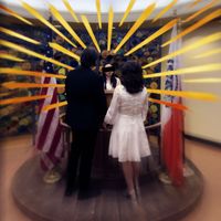 We Are Scientists - The Big One