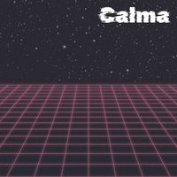Basi - Calma