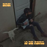 Basi - 10 de Abril