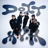 Multiverse - Do It (Explicit)