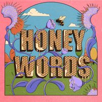 Perfect Strangers - Honey Words
