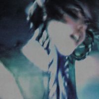 Alice Glass - CATCH AND RELEASE