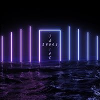 Envoy - Savior