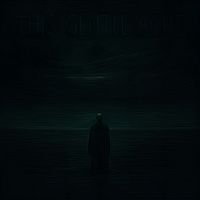 Kyma - This Gentle Ache