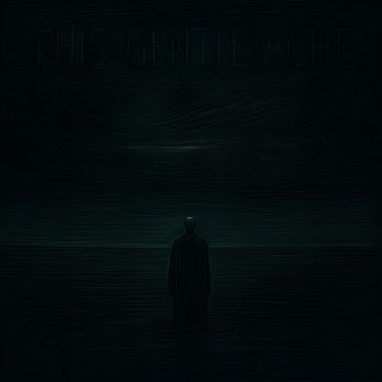 Kyma - This Gentle Ache