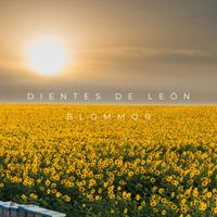 Dientes de León - Blommor