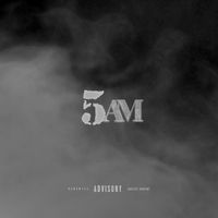 MAV - 5 A.M (Explicit)