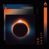 JXR - Orbit