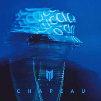 Mortel - Chapeau (Explicit)