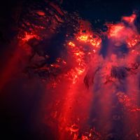 Murcof - Twin Color (Extended Play No. 2)