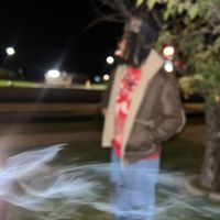 Monte - betrayed (Explicit)