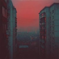 Sniff - Рубиновый пистолет