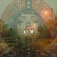 SYNERGY - Chill