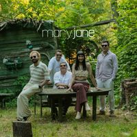 Mary Jane - Bende Böyle Durumlar